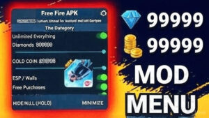 Free Fire