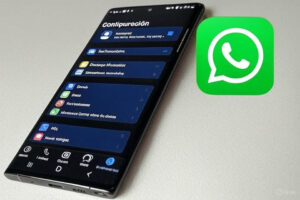 WhatsApp Mod APK 2025 Best Latest Versions for Android & iOS