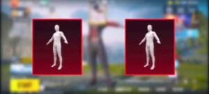 Get 25000 Free UC in PUBG & BGMI To Unlock Royal Pass & M416 Glacier