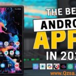 Top 10 Best New Android Apps You Should Try in 2025 Free Must-Have