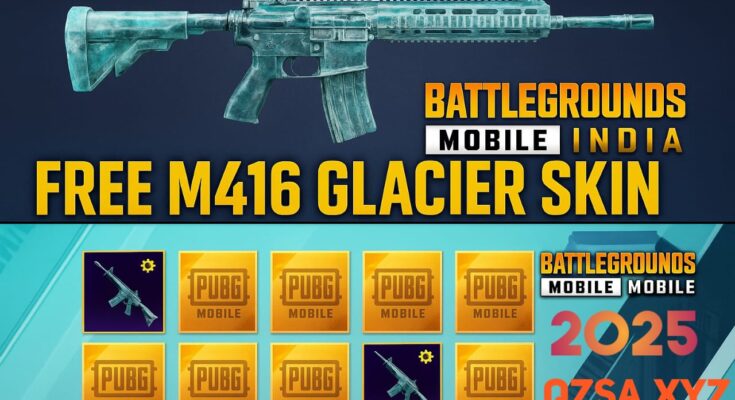 PUBG
