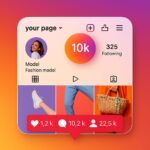How to Get Unlimited Instagram Followers for Free Using Apps 2025 Guide