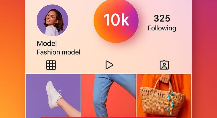Instagram