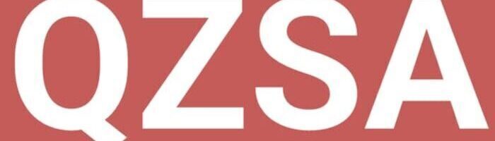 qzsa.xyz